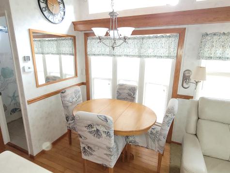 310 Old Chatham Road South Dennis MA 02660