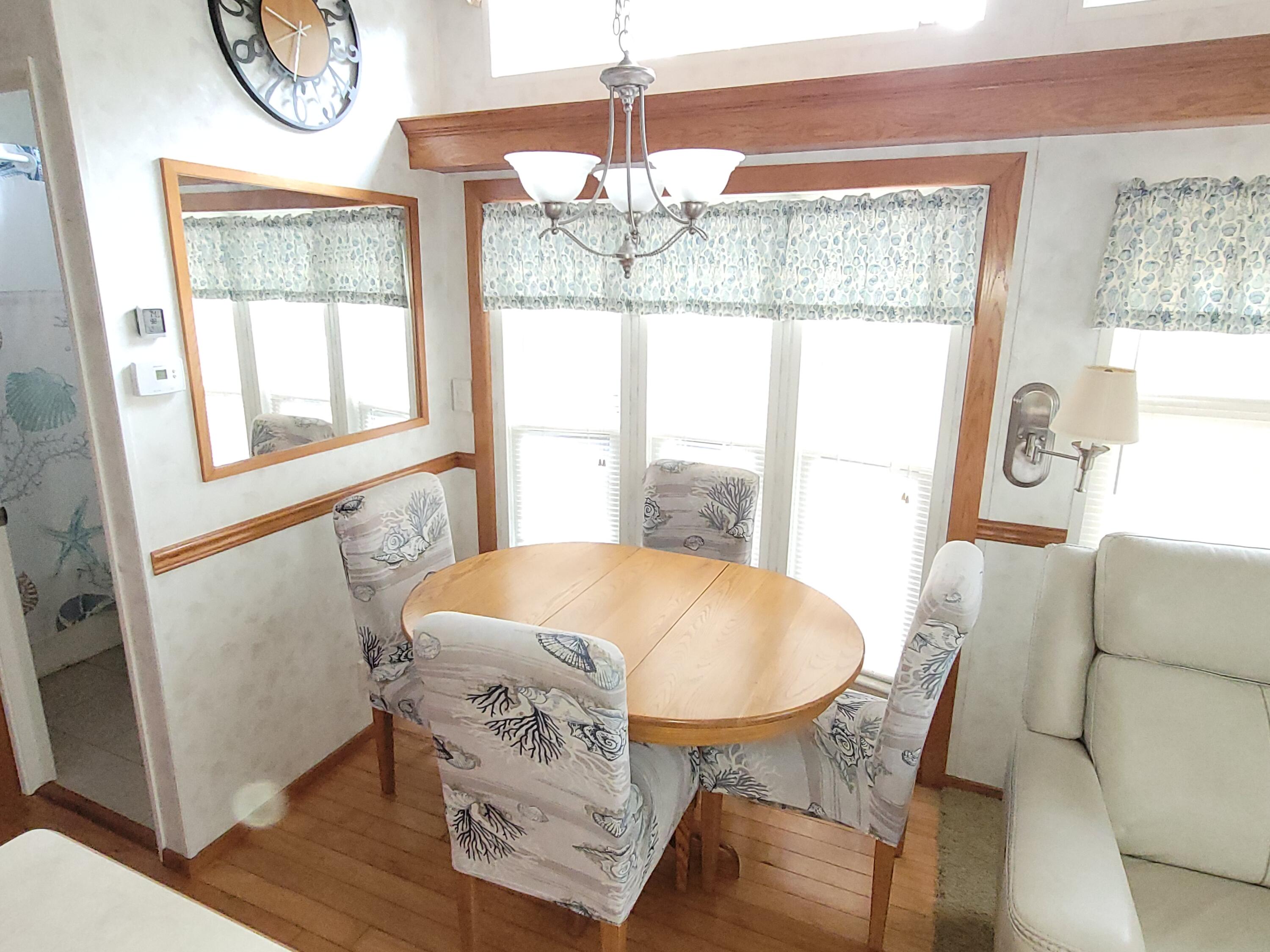 310 Old Chatham Road South Dennis MA 02660