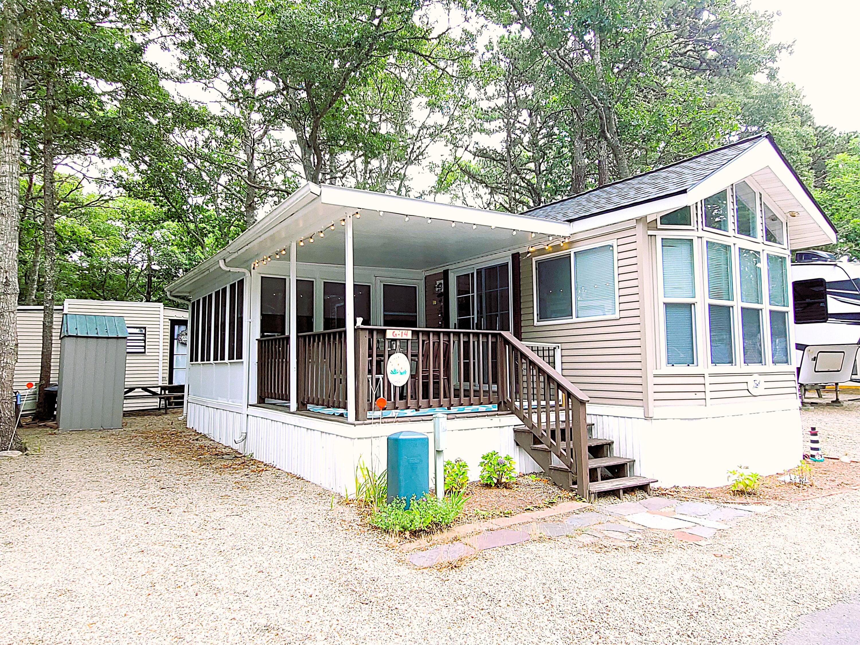 310 Old Chatham Road South Dennis MA 02660