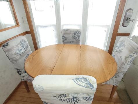 310 Old Chatham Road South Dennis MA 02660
