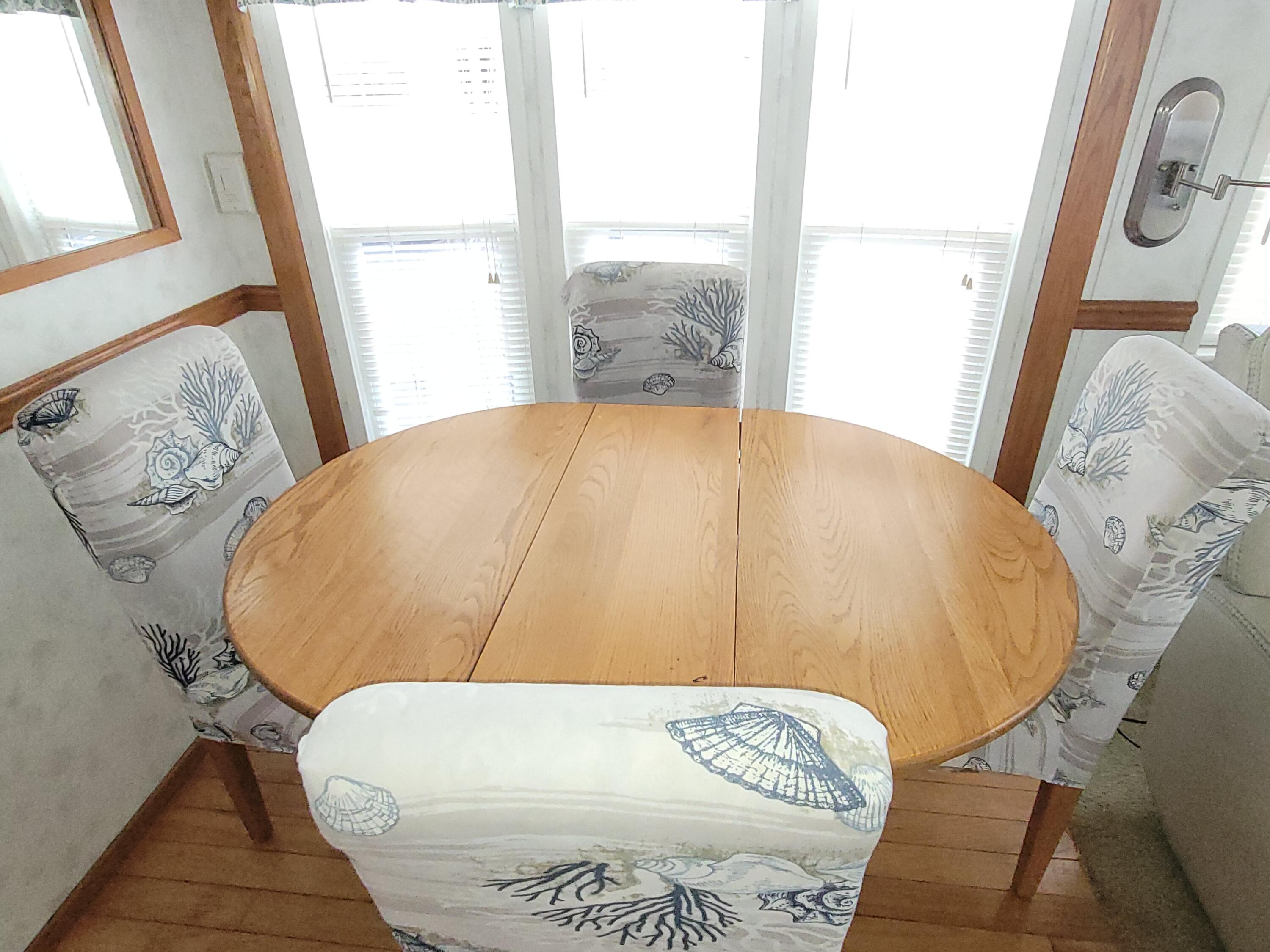 310 Old Chatham Road South Dennis MA 02660