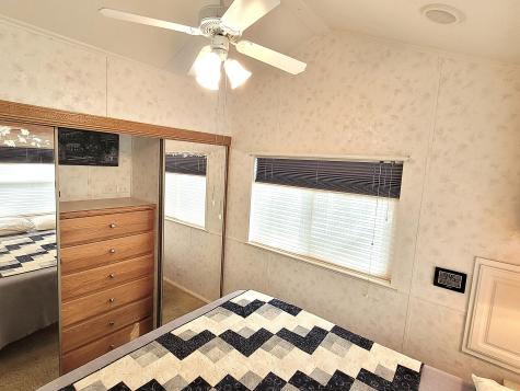 310 Old Chatham Road South Dennis MA 02660