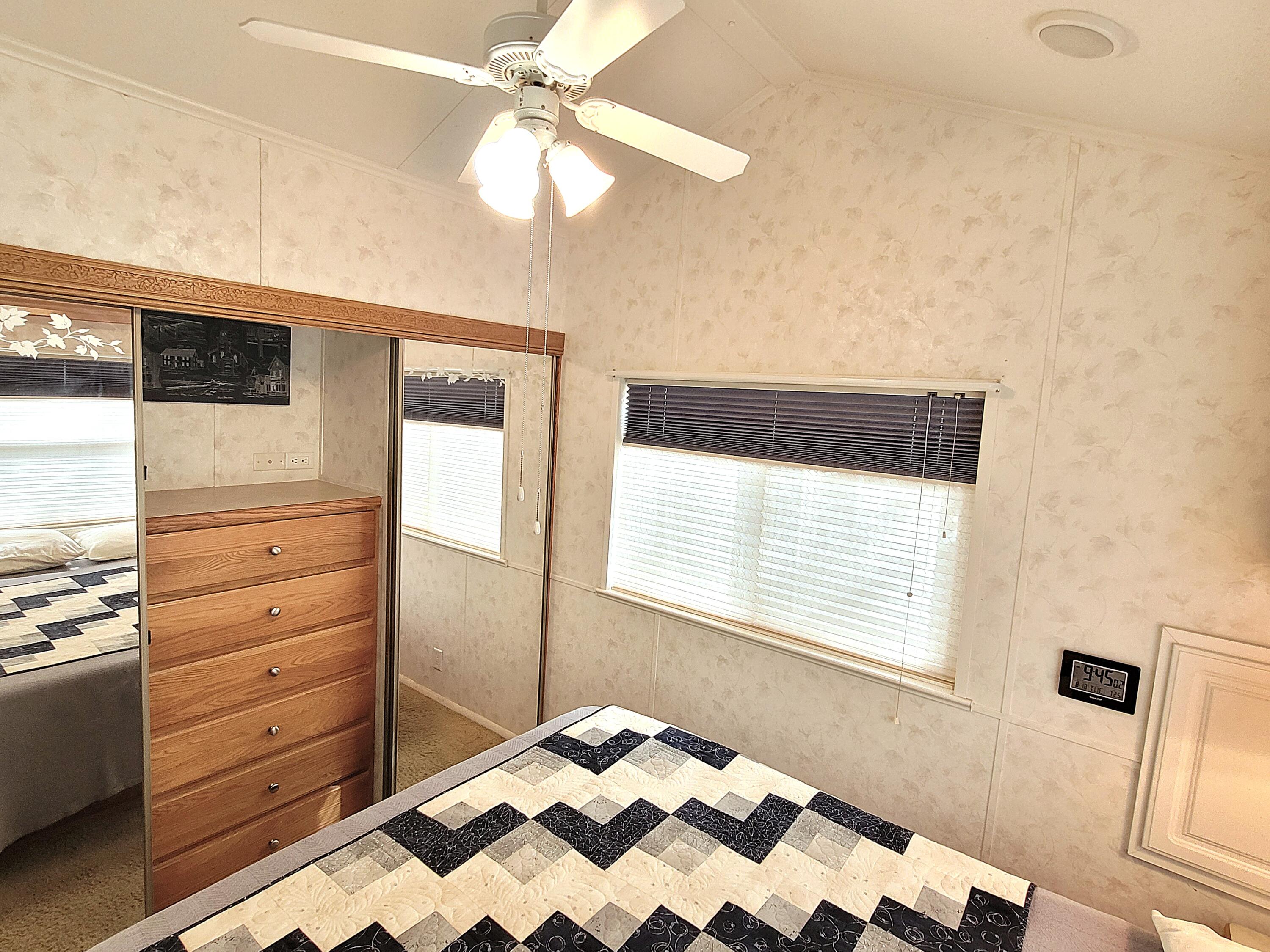 310 Old Chatham Road South Dennis MA 02660