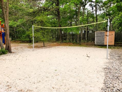 310 Old Chatham Road South Dennis MA 02660