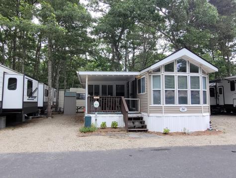 310 Old Chatham Road South Dennis MA 02660
