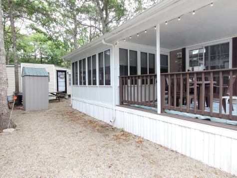 310 Old Chatham Road South Dennis MA 02660