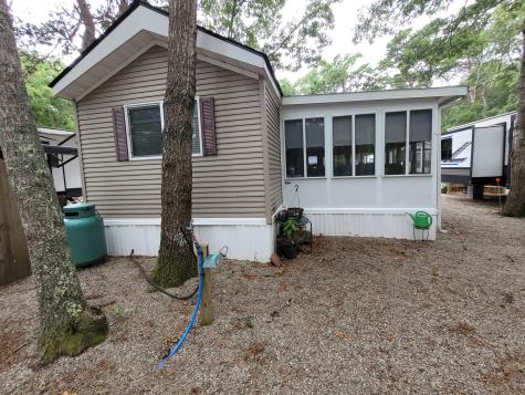 310 Old Chatham Road South Dennis MA 02660