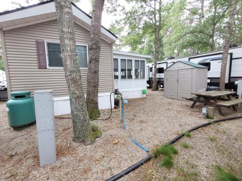 310 Old Chatham Road South Dennis MA 02660