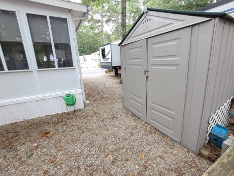 310 Old Chatham Road South Dennis MA 02660