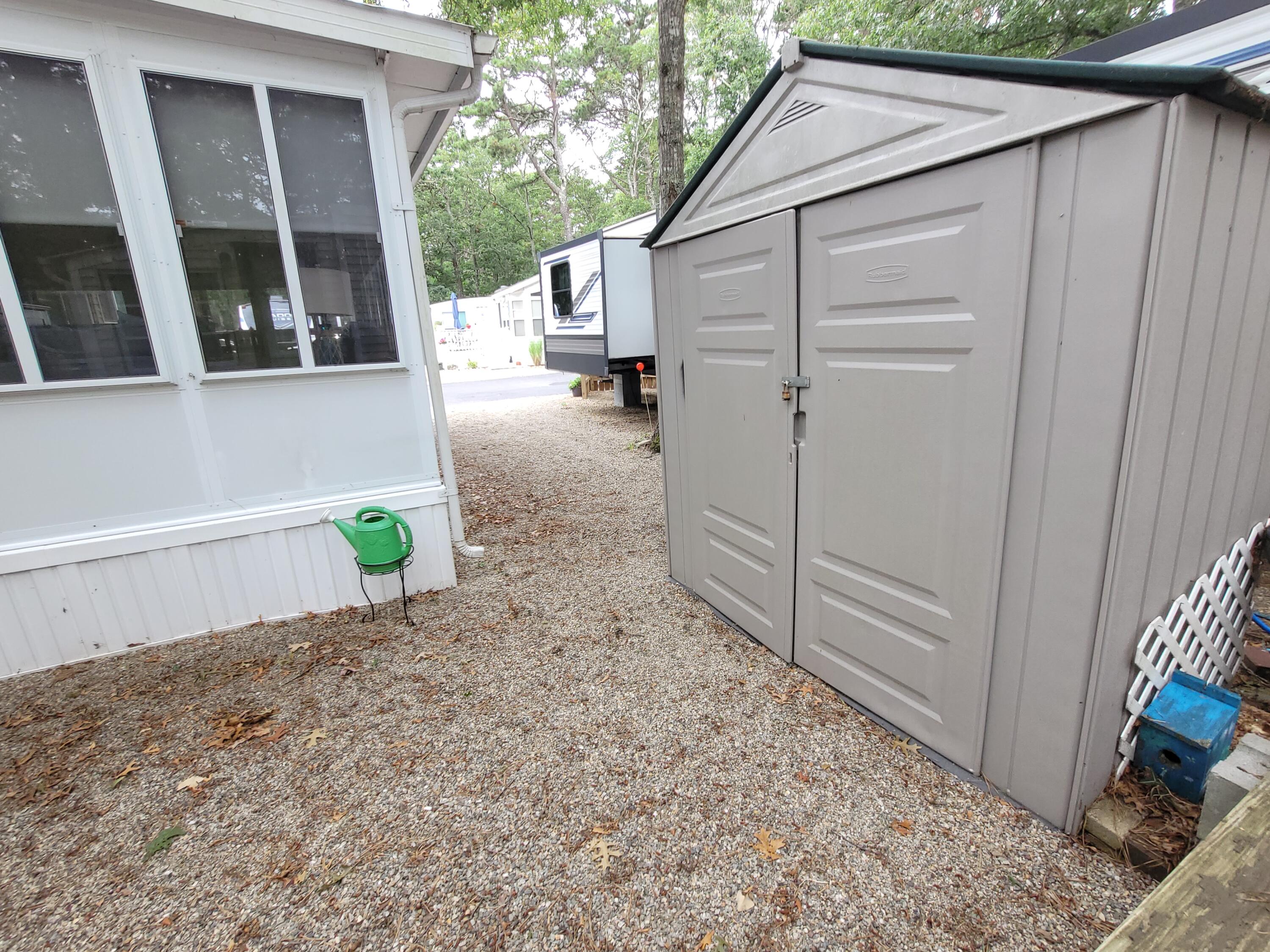 310 Old Chatham Road South Dennis MA 02660