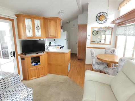310 Old Chatham Road South Dennis MA 02660