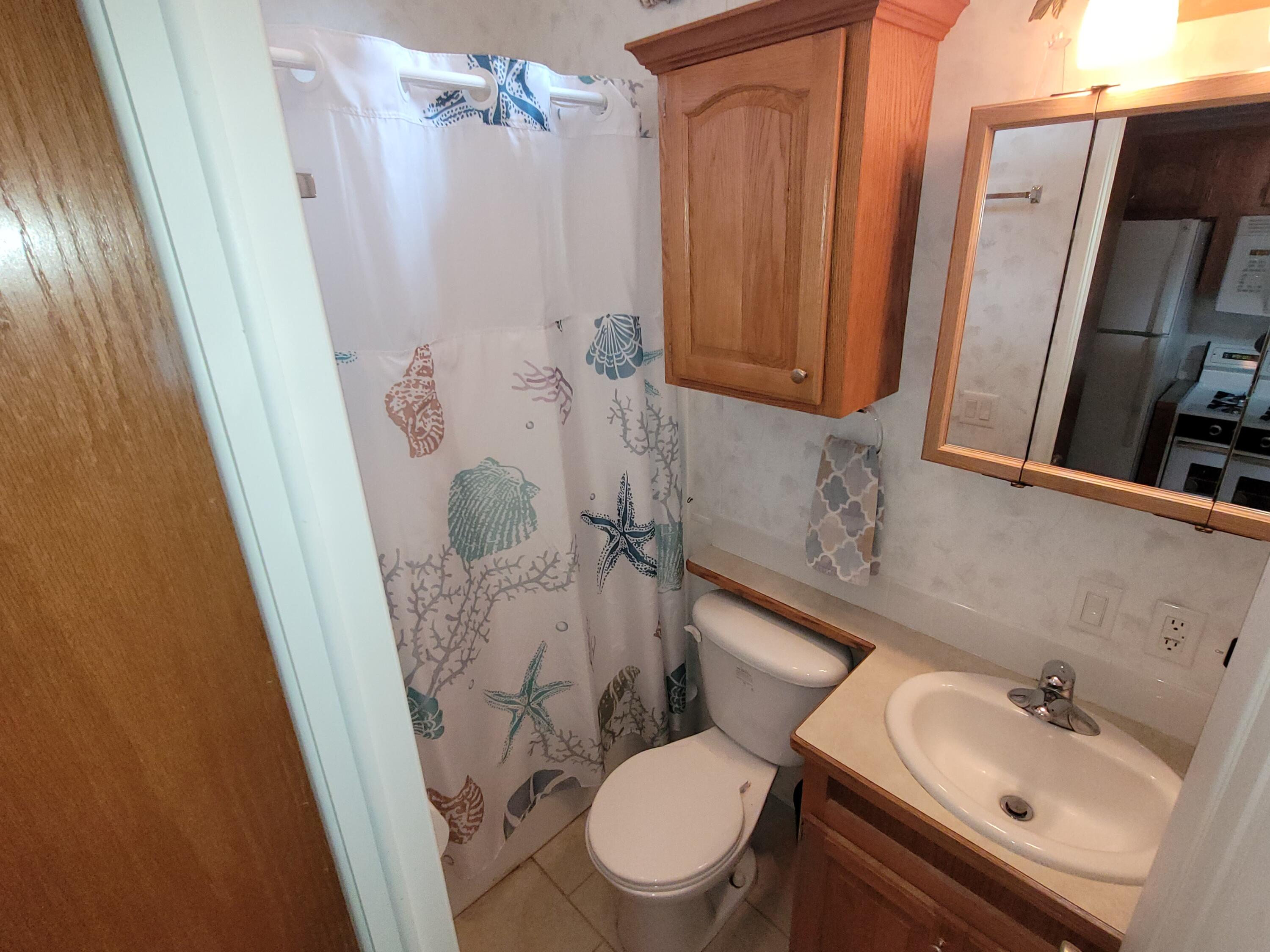 310 Old Chatham Road South Dennis MA 02660