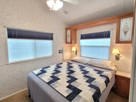 310 Old Chatham Road South Dennis MA 02660