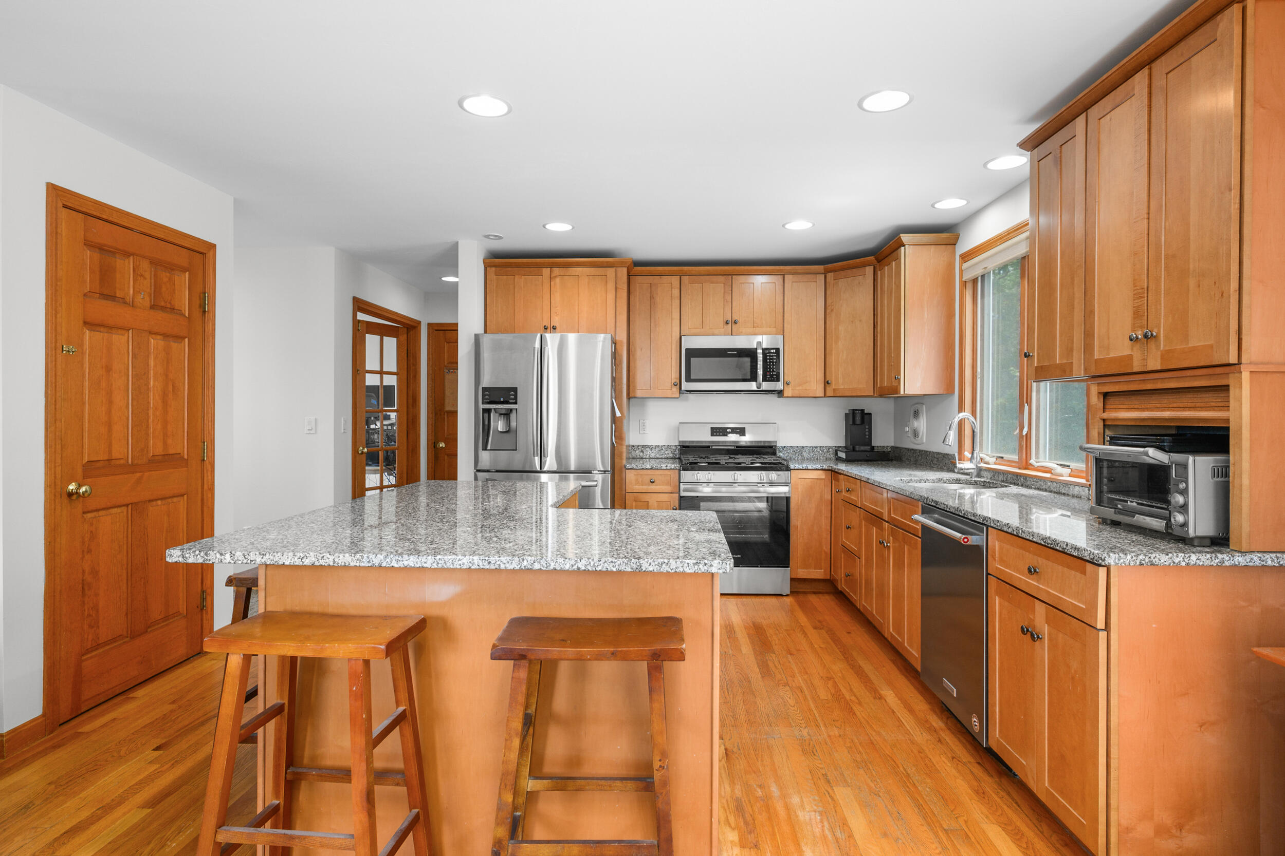 73 Westmoreland Drive Falmouth MA 02540
