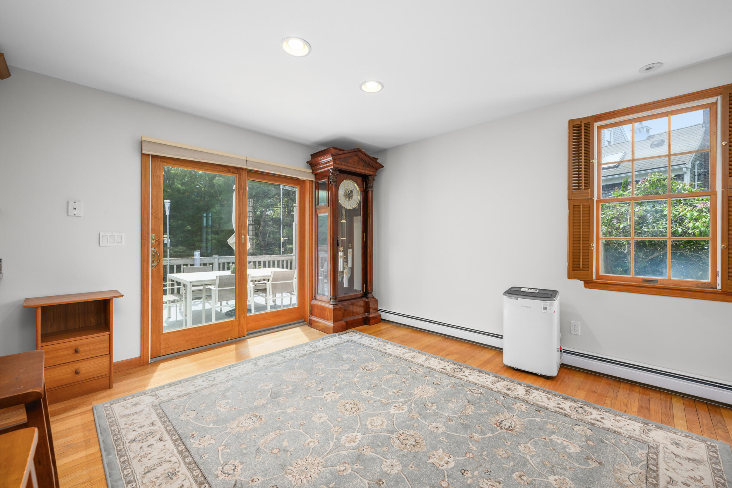 73 Westmoreland Drive Falmouth MA 02540