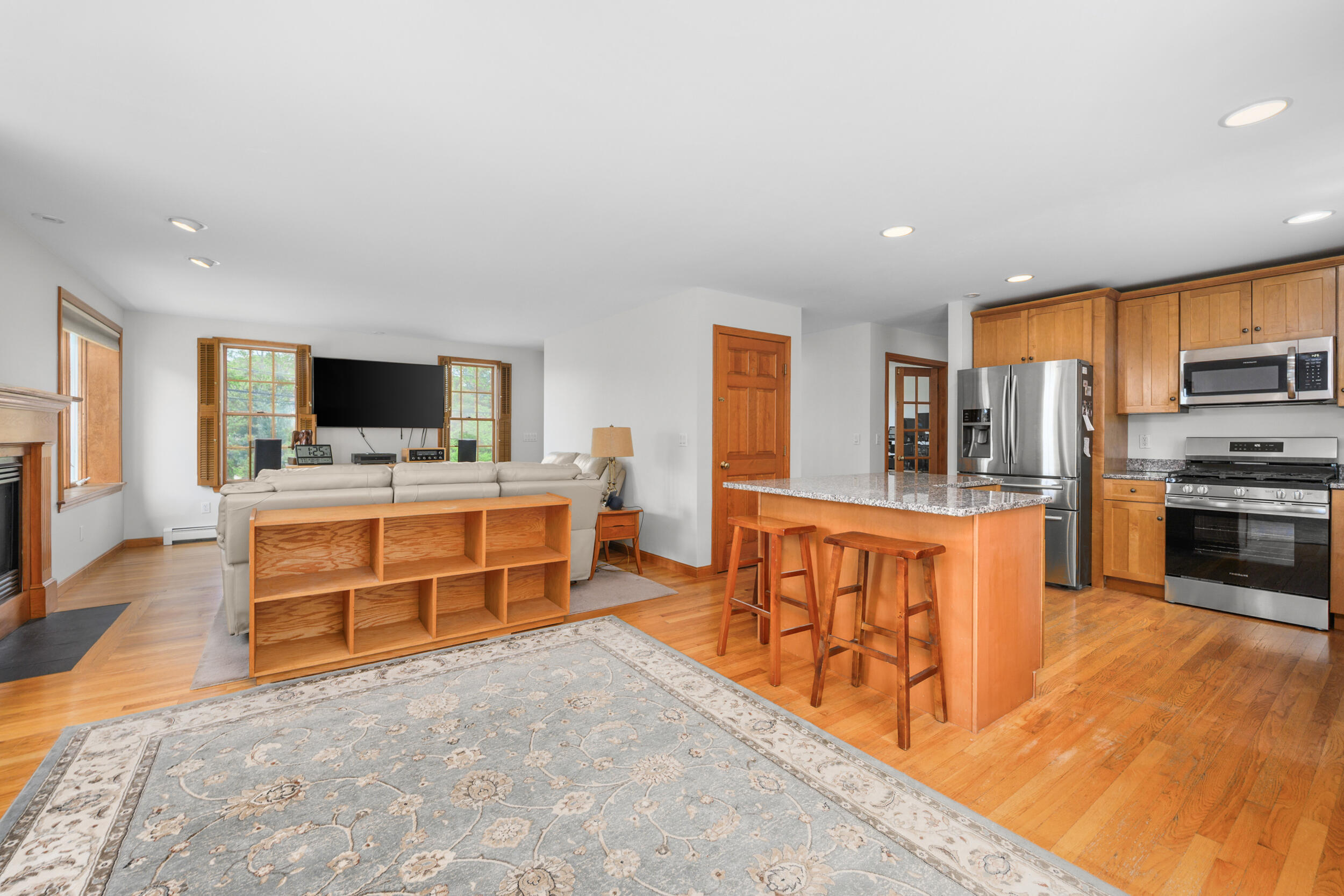 73 Westmoreland Drive Falmouth MA 02540