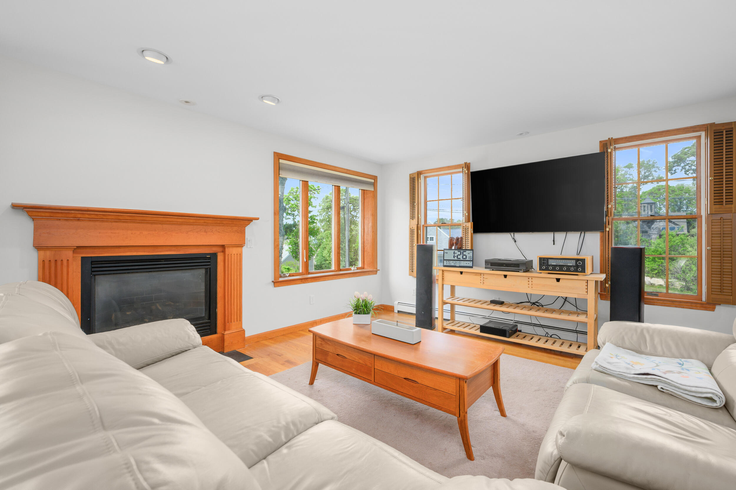 73 Westmoreland Drive Falmouth MA 02540