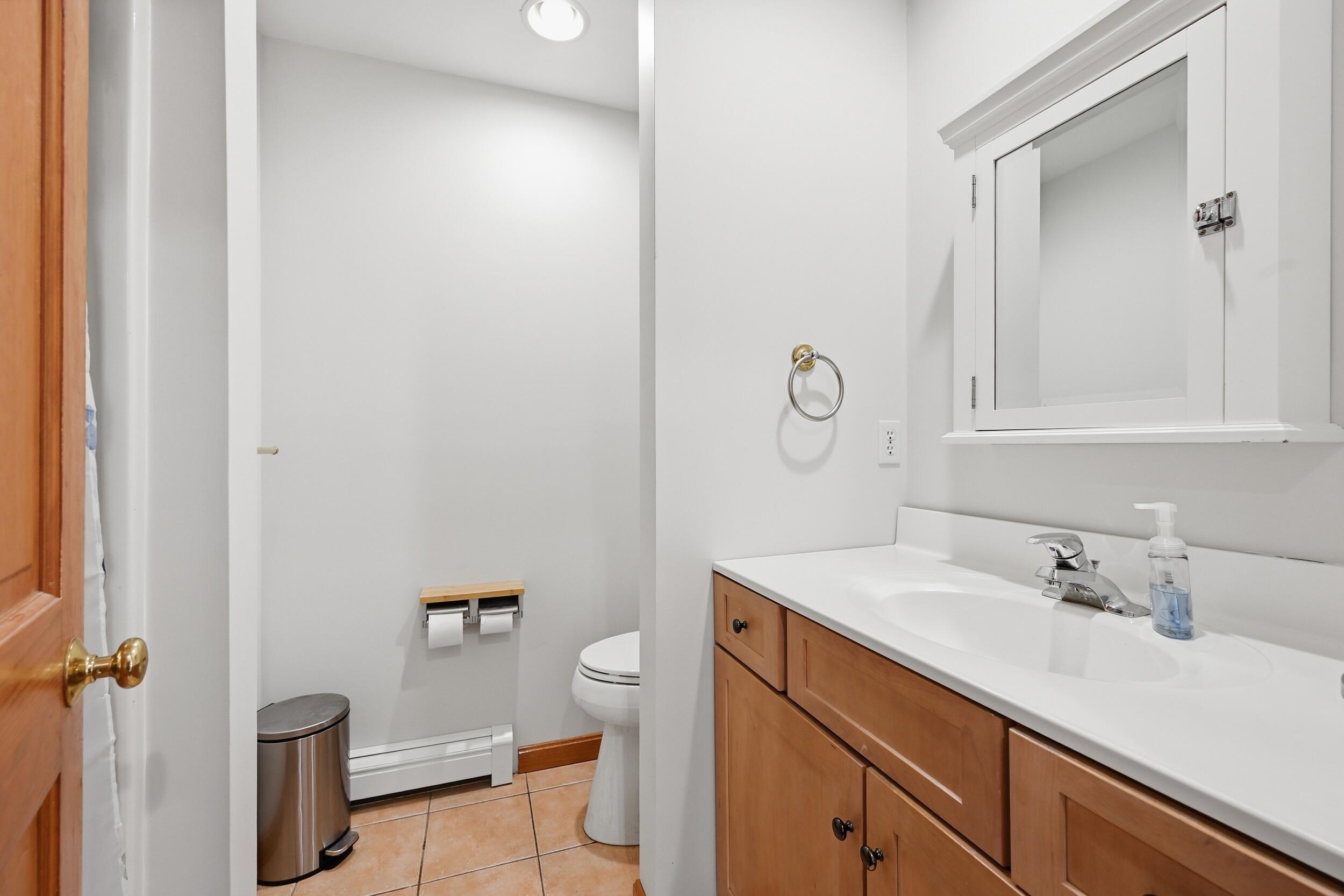73 Westmoreland Drive Falmouth MA 02540
