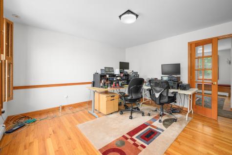 73 Westmoreland Drive Falmouth MA 02540