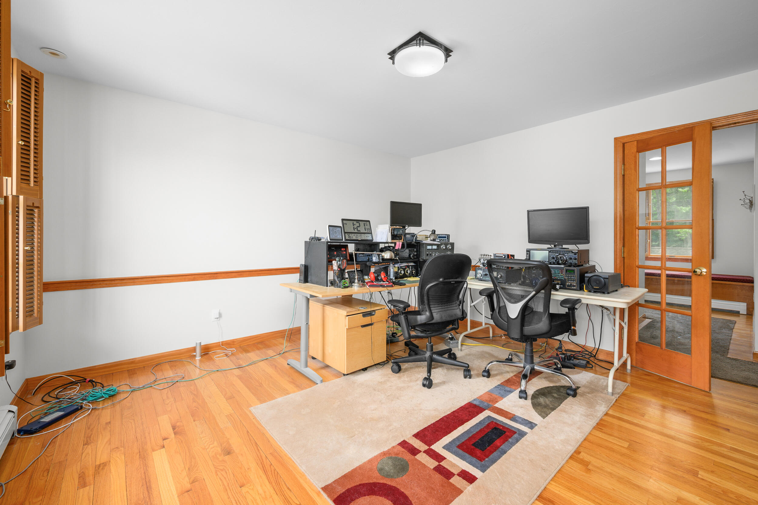 73 Westmoreland Drive Falmouth MA 02540