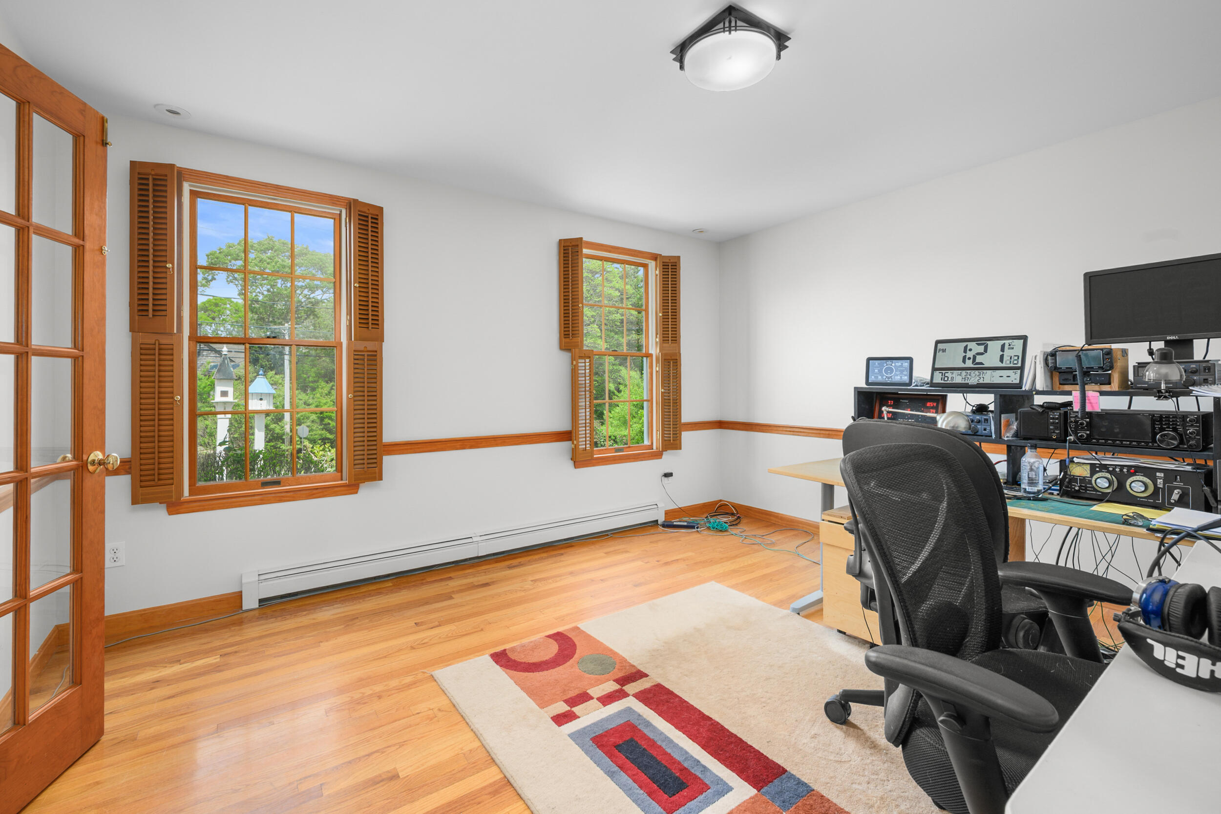 73 Westmoreland Drive Falmouth MA 02540