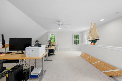73 Westmoreland Drive Falmouth MA 02540