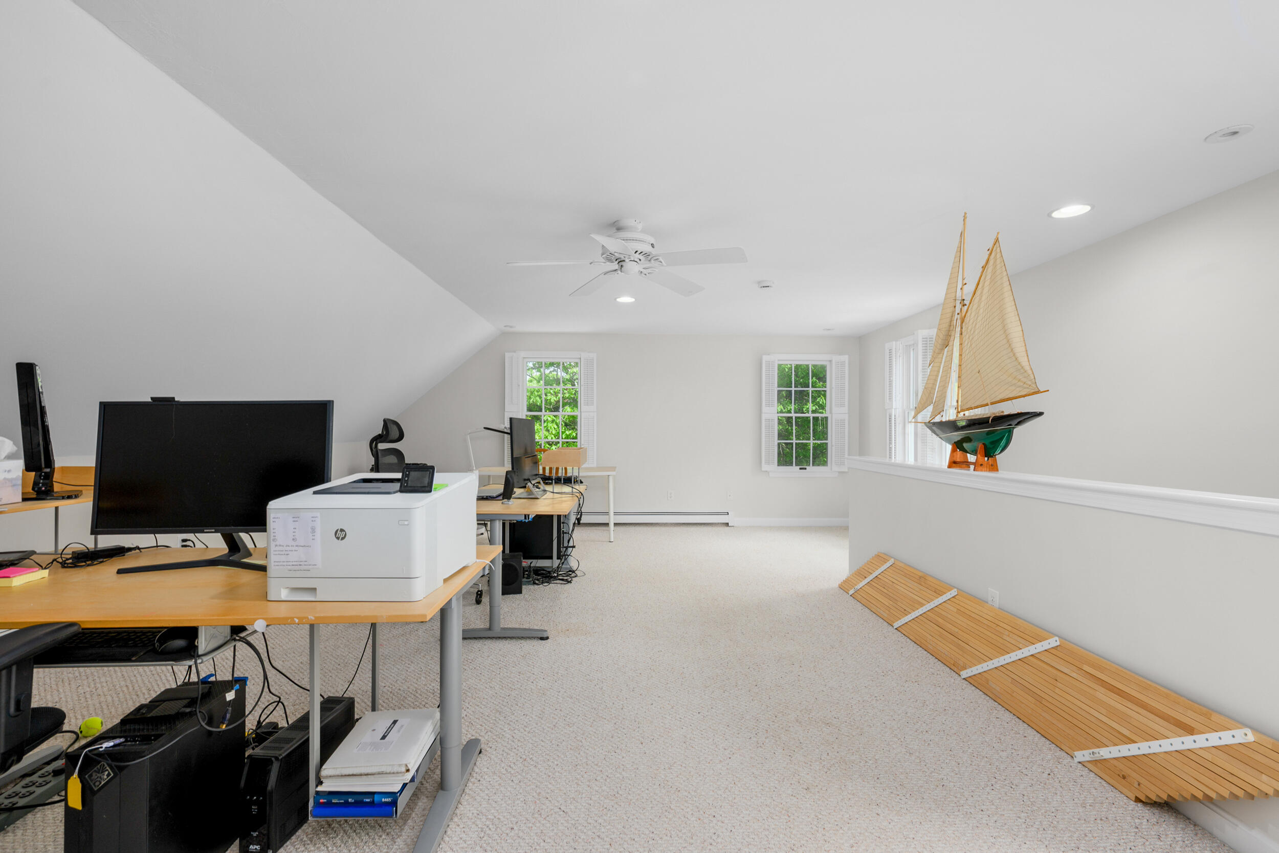 73 Westmoreland Drive Falmouth MA 02540