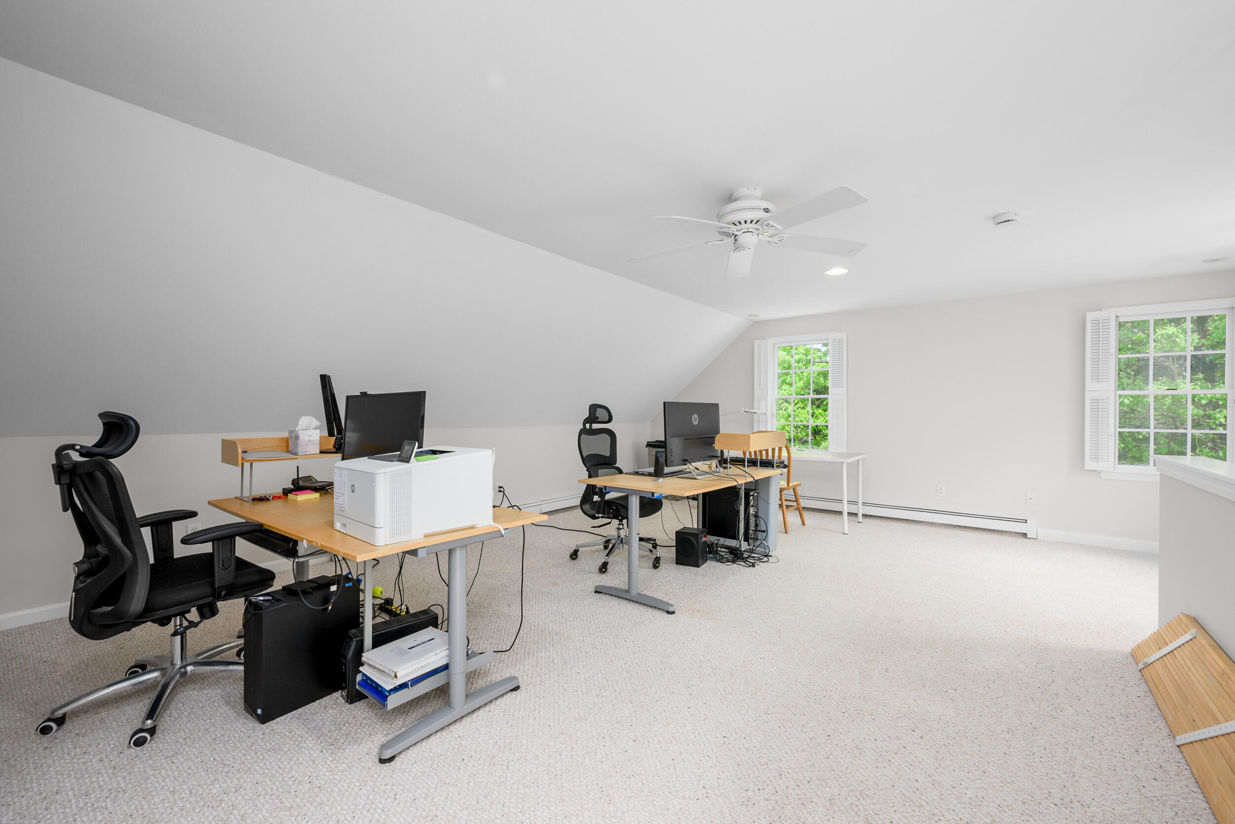 73 Westmoreland Drive Falmouth MA 02540