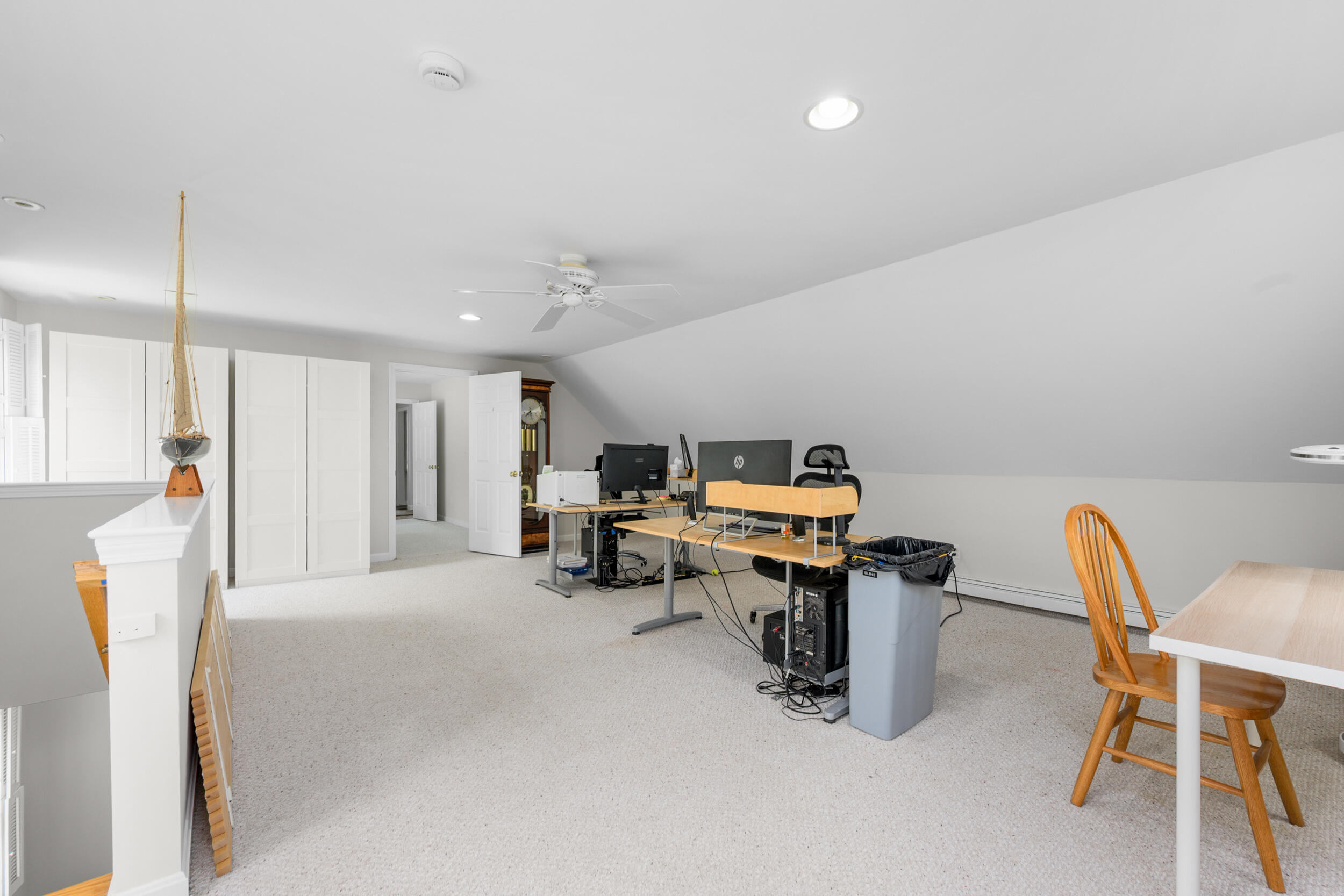 73 Westmoreland Drive Falmouth MA 02540
