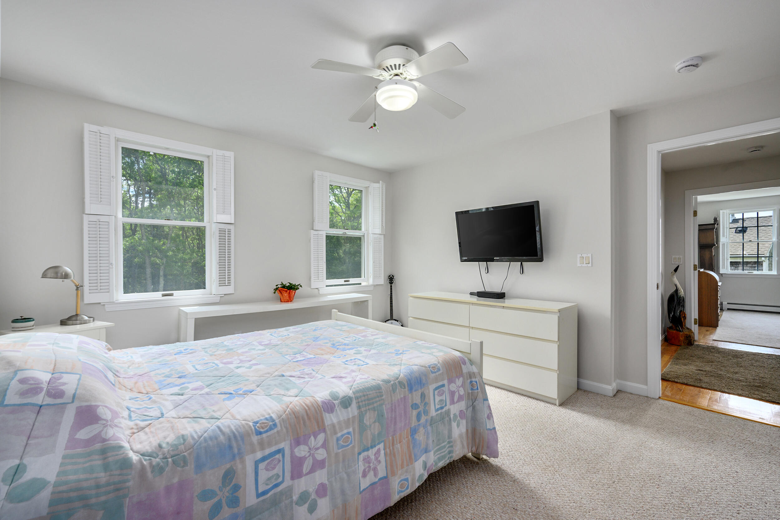 73 Westmoreland Drive Falmouth MA 02540