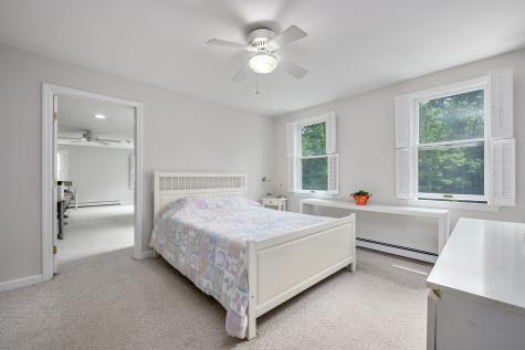 73 Westmoreland Drive Falmouth MA 02540