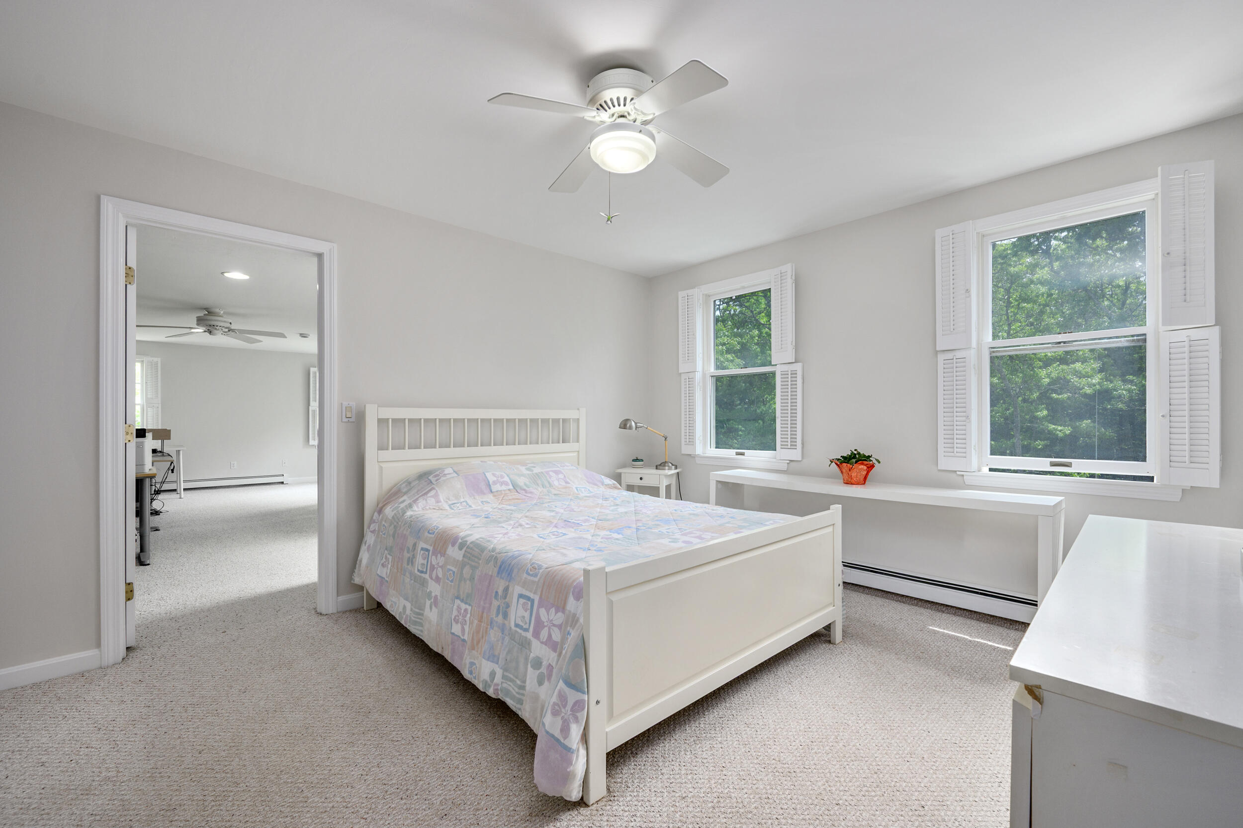 73 Westmoreland Drive Falmouth MA 02540