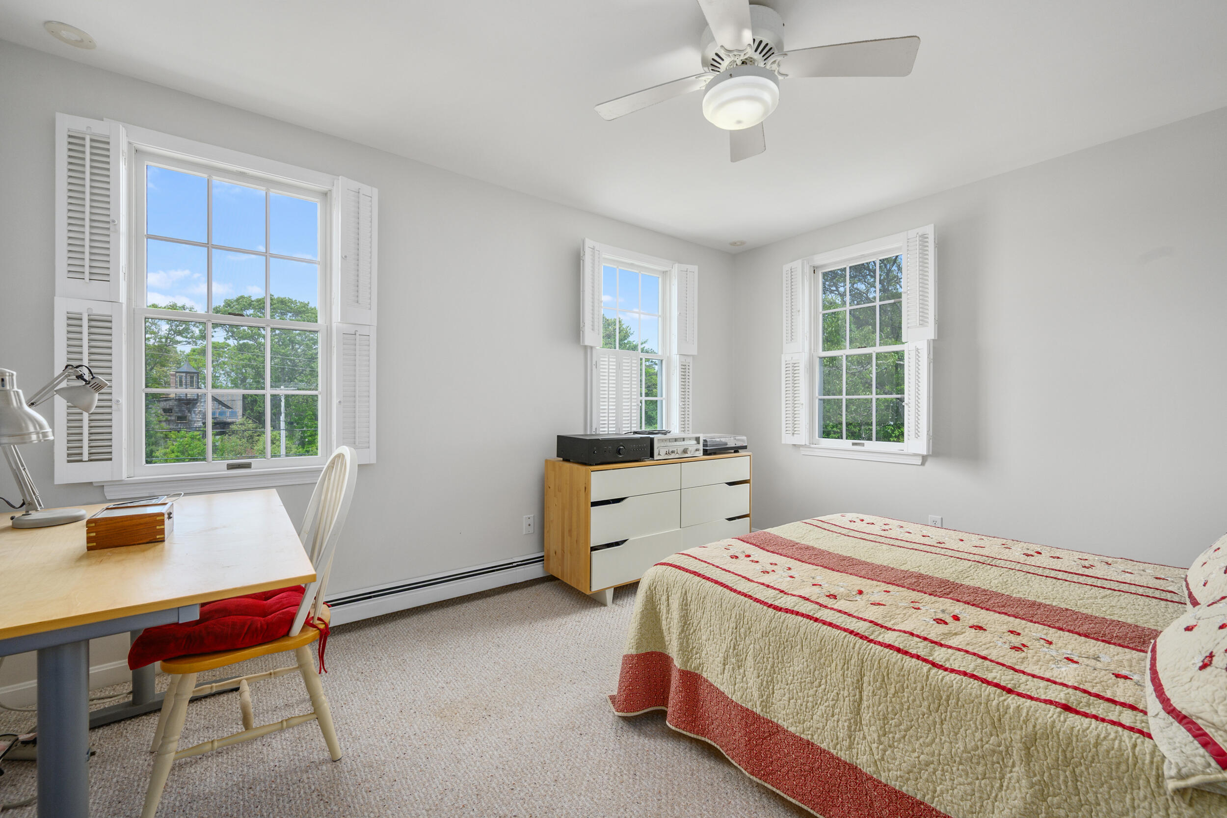 73 Westmoreland Drive Falmouth MA 02540
