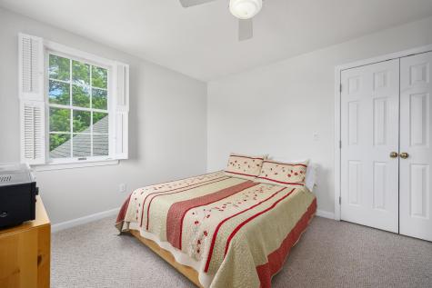 73 Westmoreland Drive Falmouth MA 02540