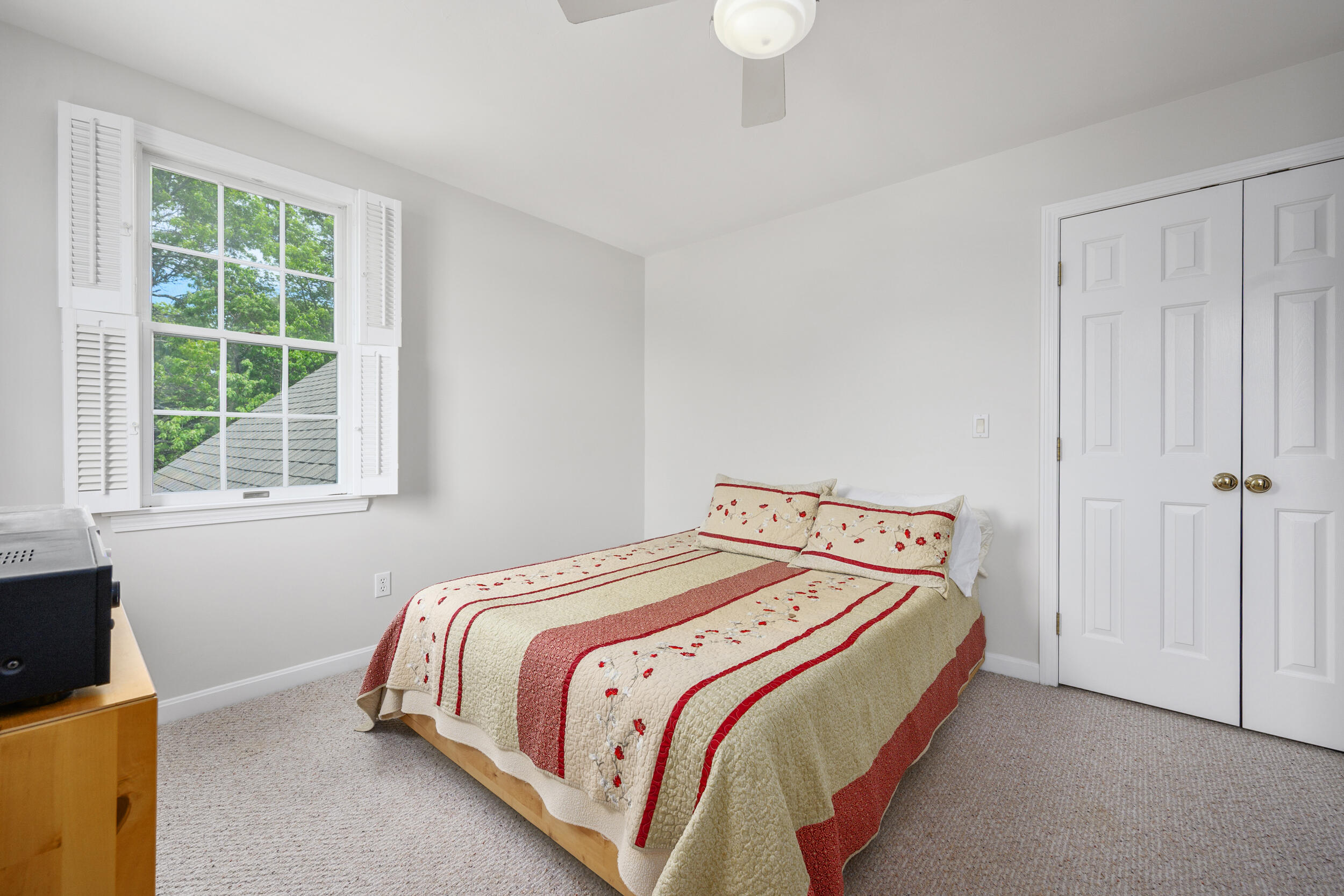 73 Westmoreland Drive Falmouth MA 02540