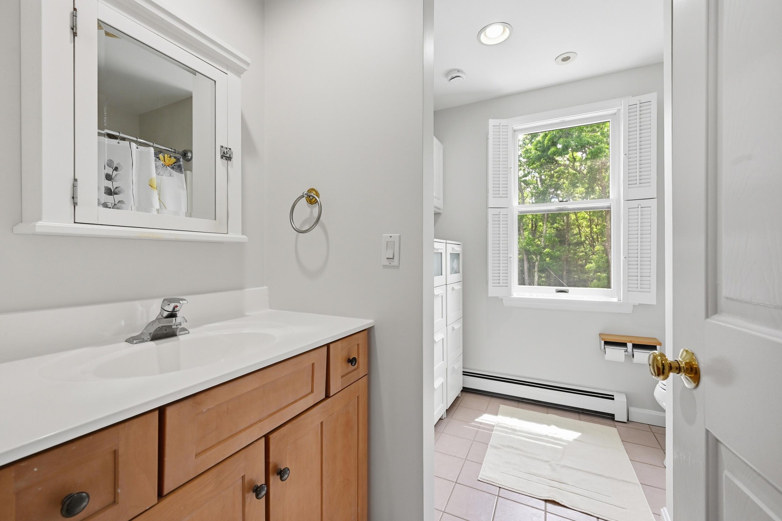 73 Westmoreland Drive Falmouth MA 02540