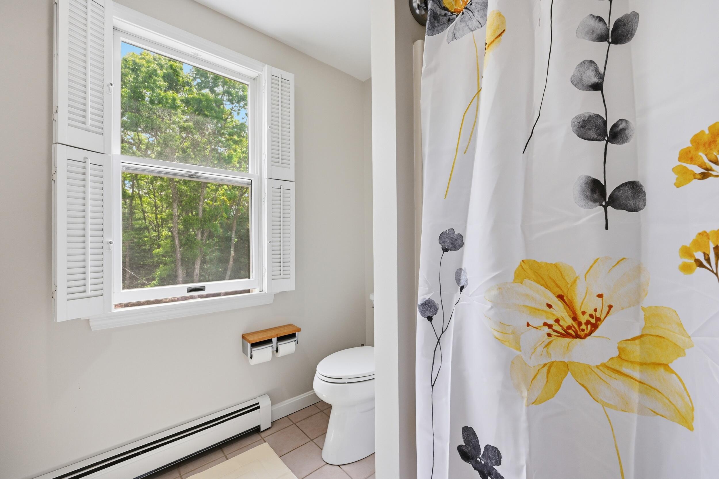 73 Westmoreland Drive Falmouth MA 02540