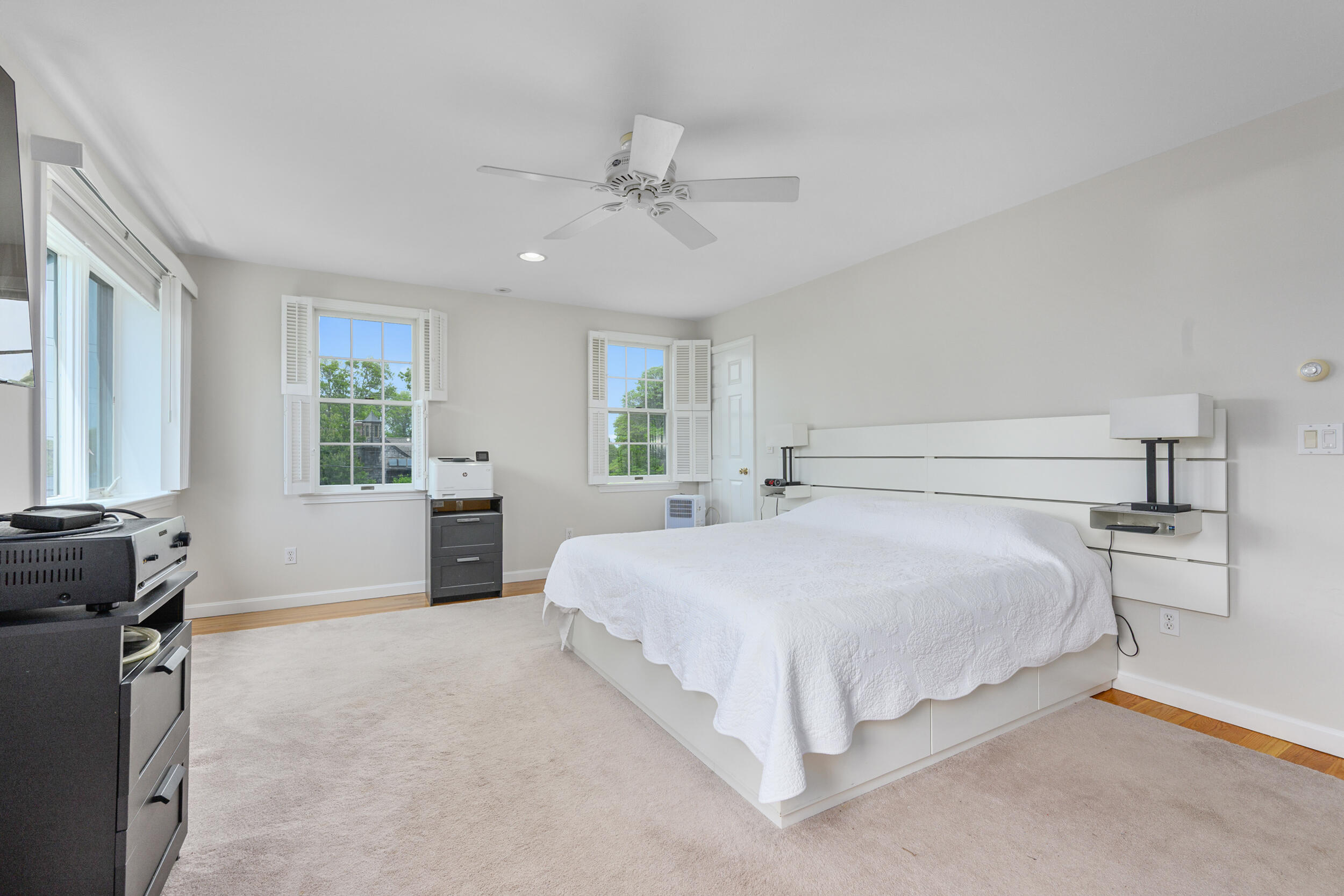 73 Westmoreland Drive Falmouth MA 02540