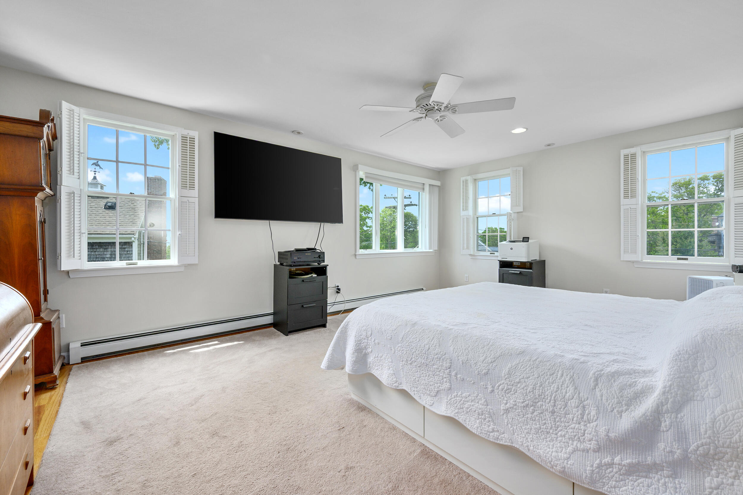 73 Westmoreland Drive Falmouth MA 02540
