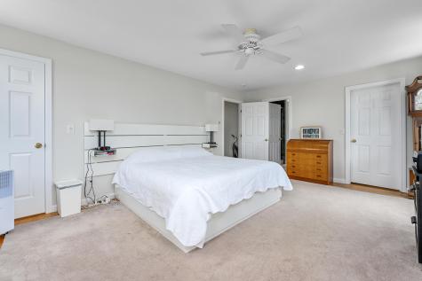 73 Westmoreland Drive Falmouth MA 02540