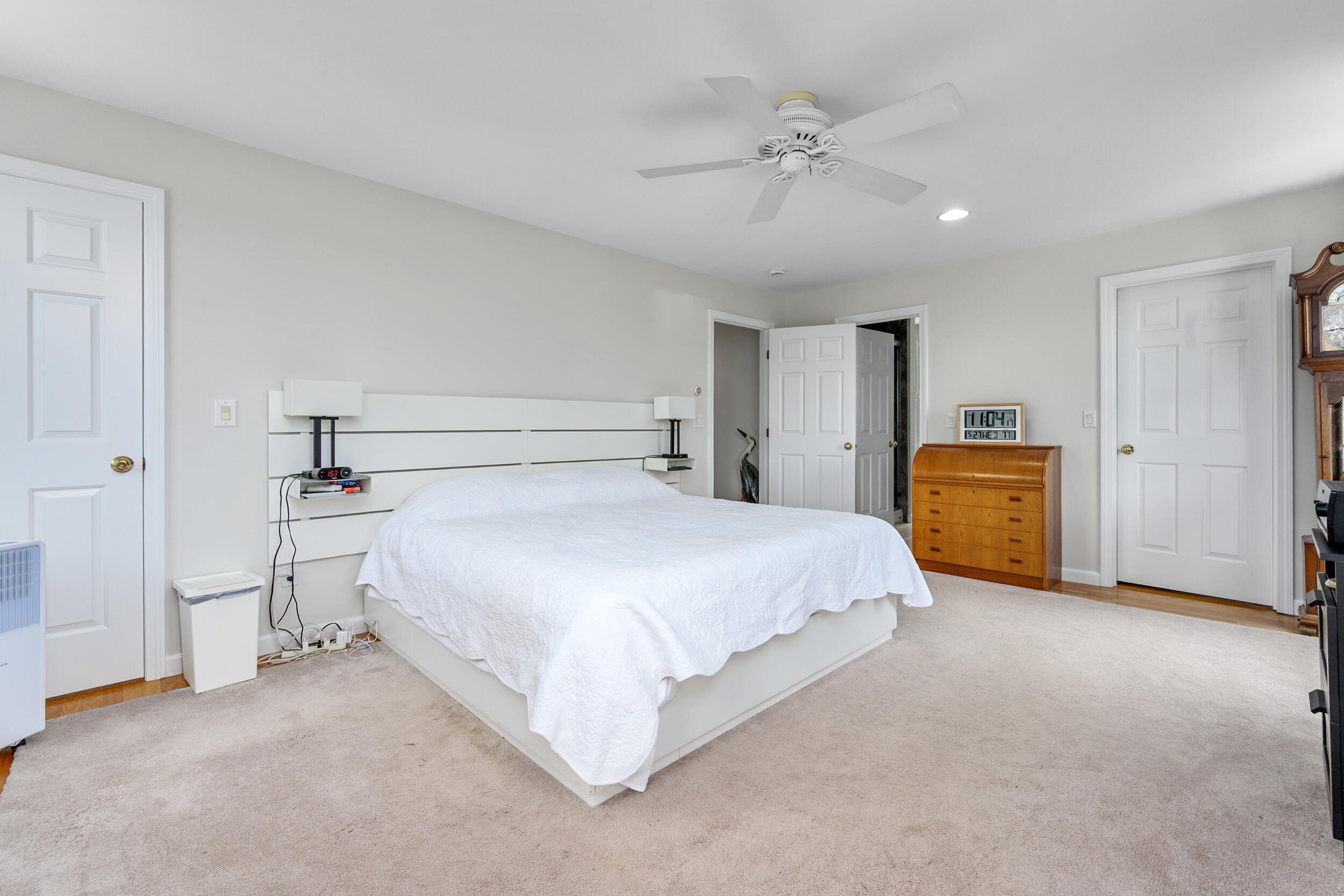 73 Westmoreland Drive Falmouth MA 02540