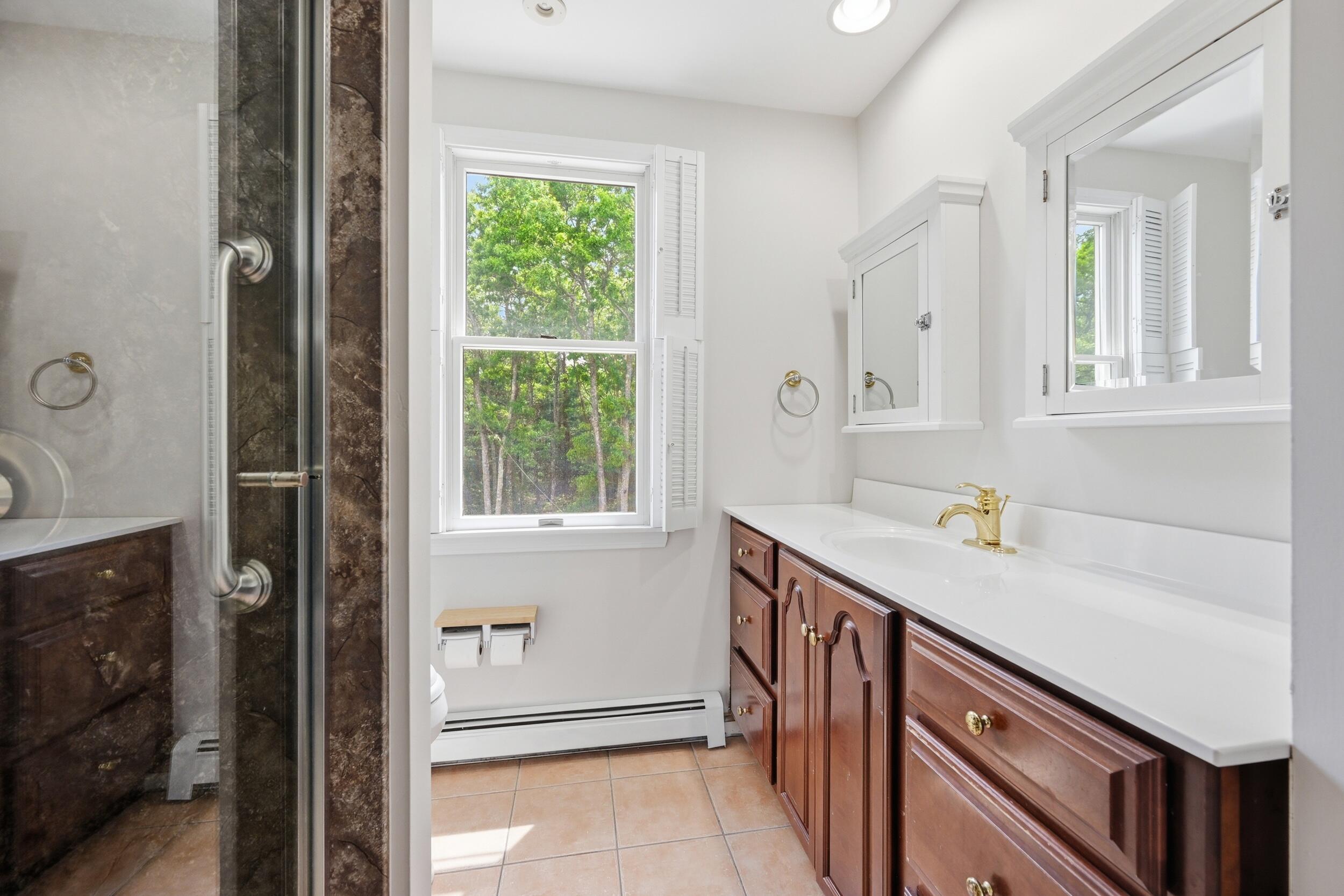 73 Westmoreland Drive Falmouth MA 02540