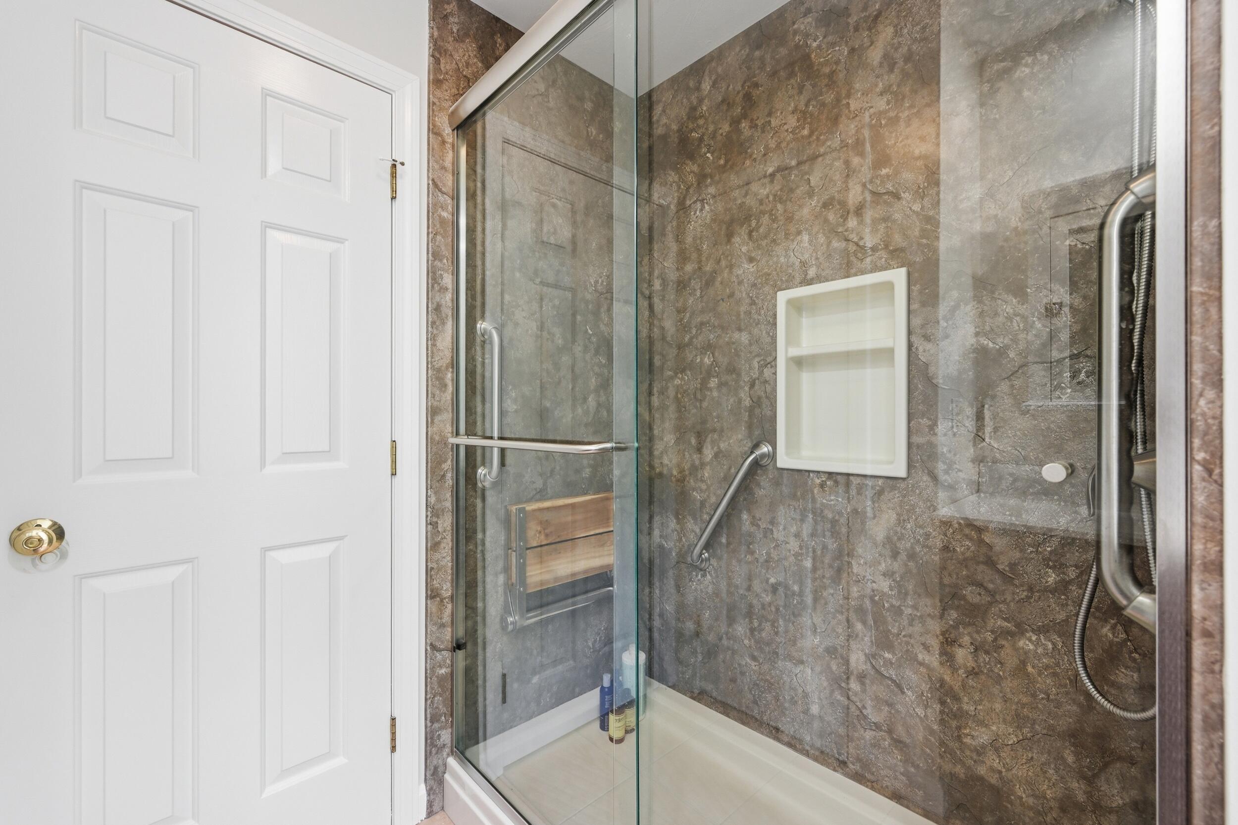 73 Westmoreland Drive Falmouth MA 02540