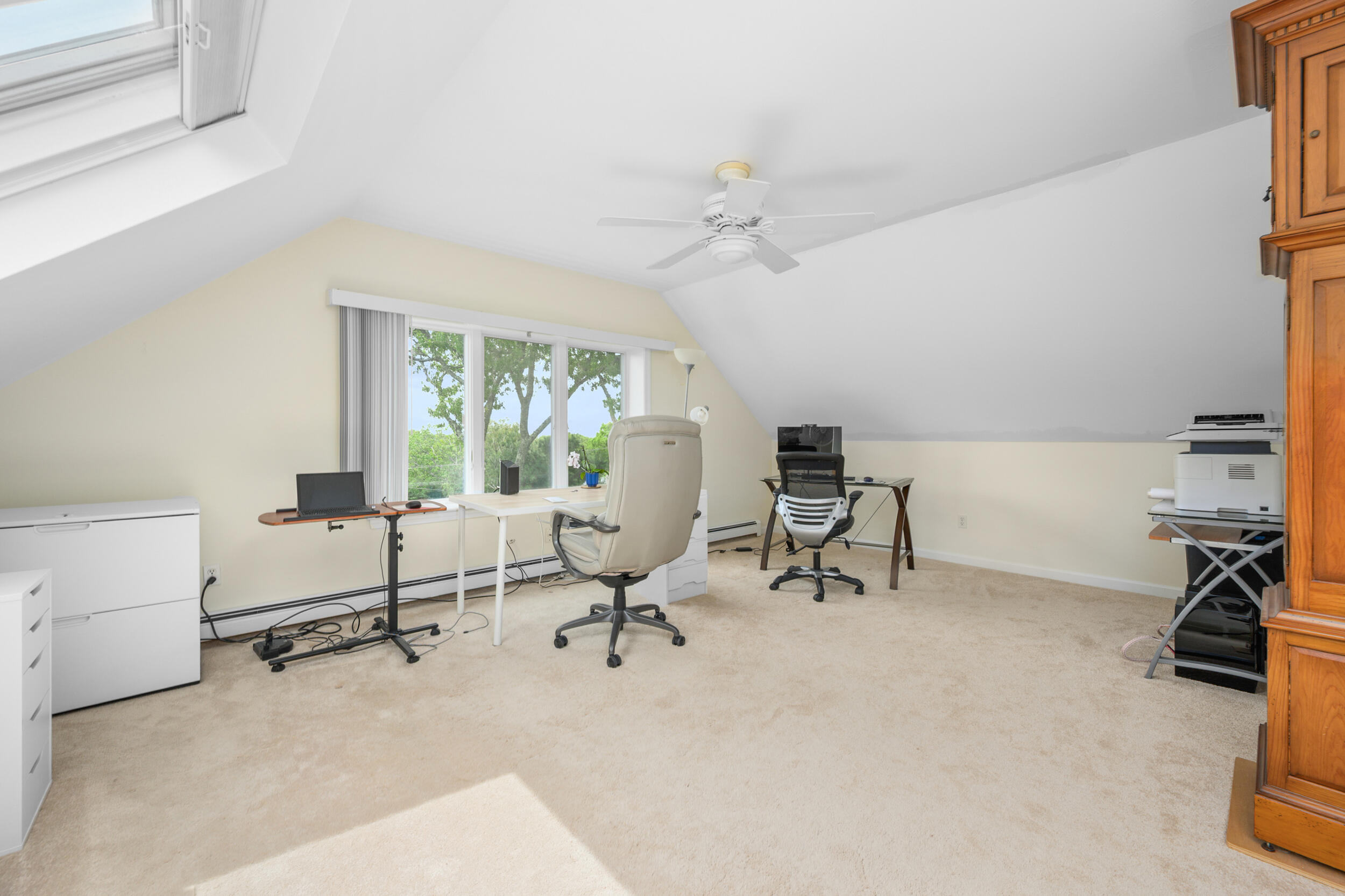 73 Westmoreland Drive Falmouth MA 02540