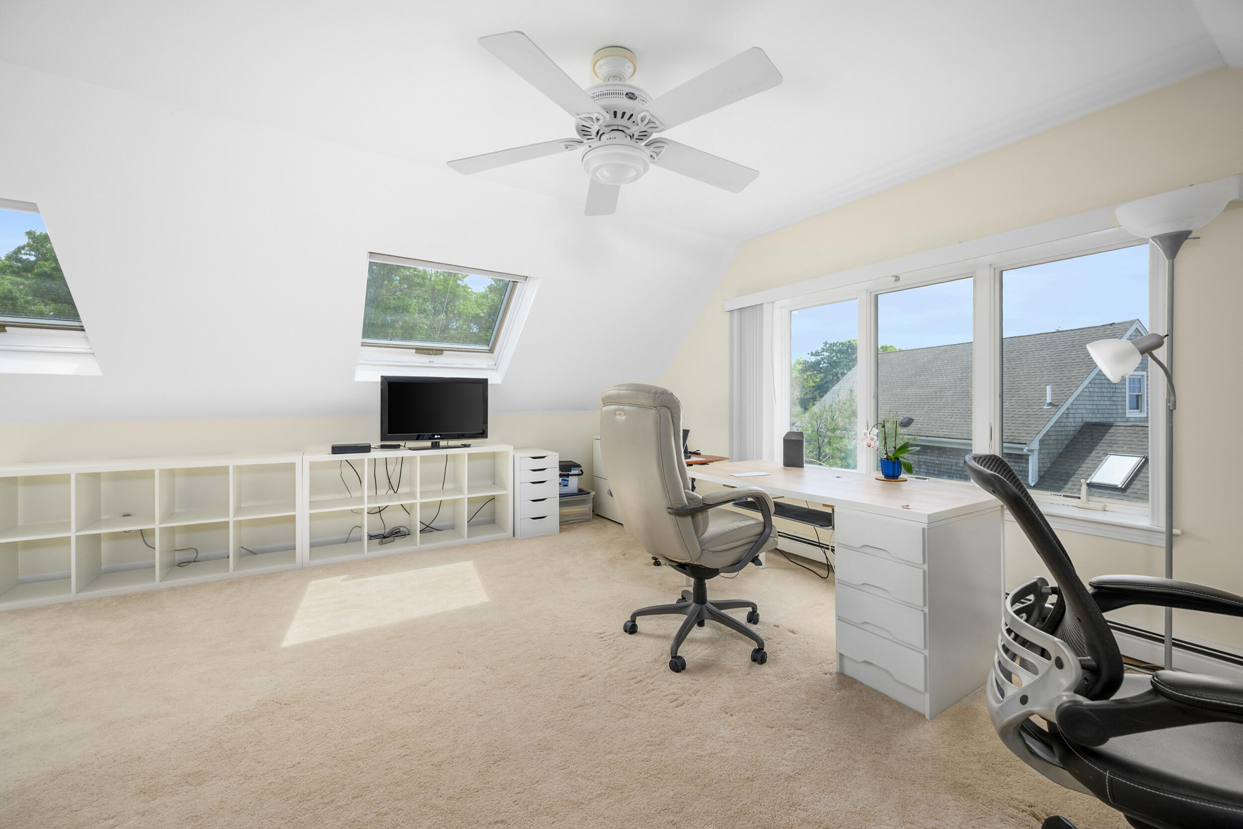 73 Westmoreland Drive Falmouth MA 02540
