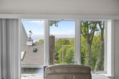 73 Westmoreland Drive Falmouth MA 02540