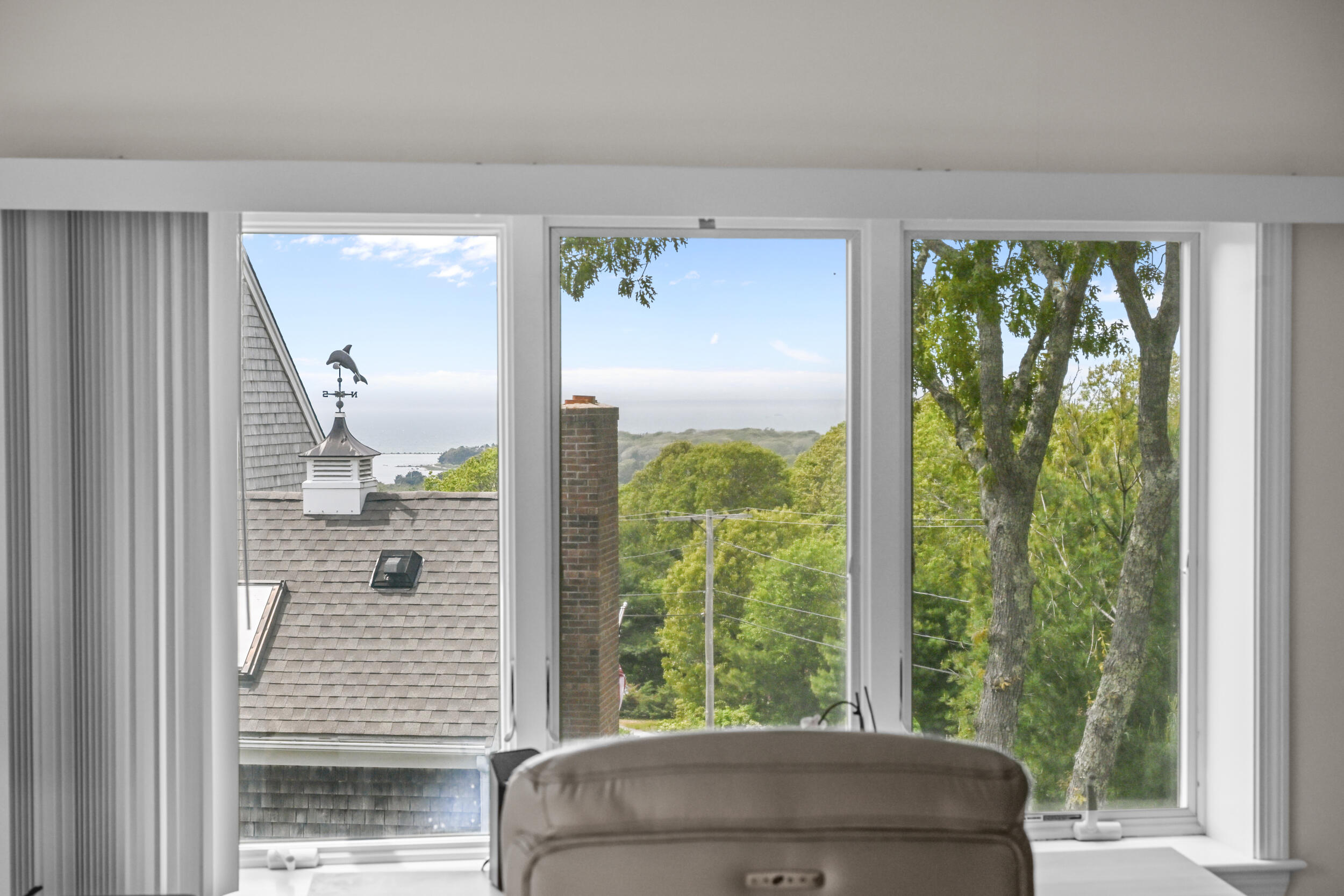 73 Westmoreland Drive Falmouth MA 02540