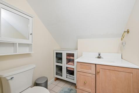 73 Westmoreland Drive Falmouth MA 02540