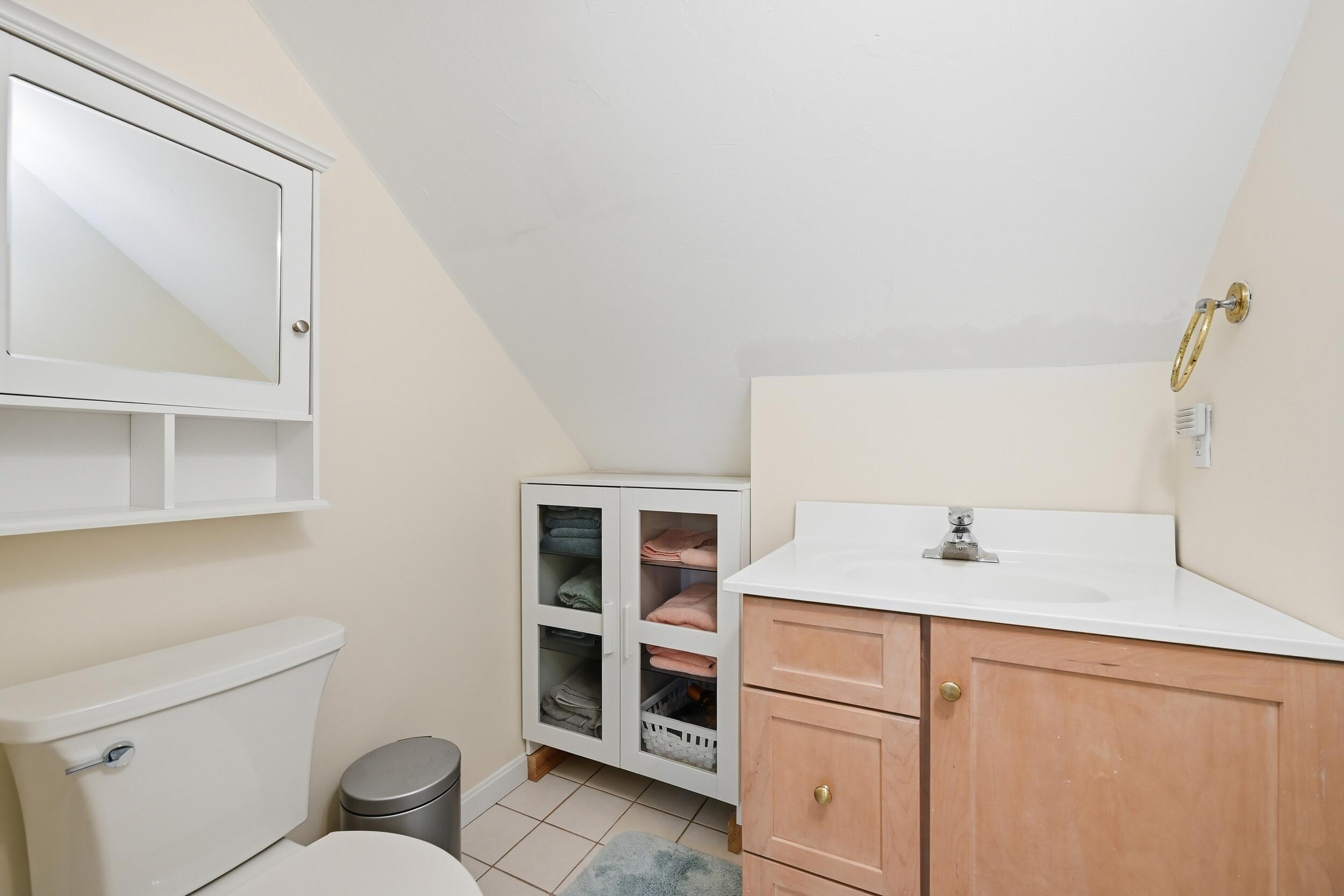 73 Westmoreland Drive Falmouth MA 02540