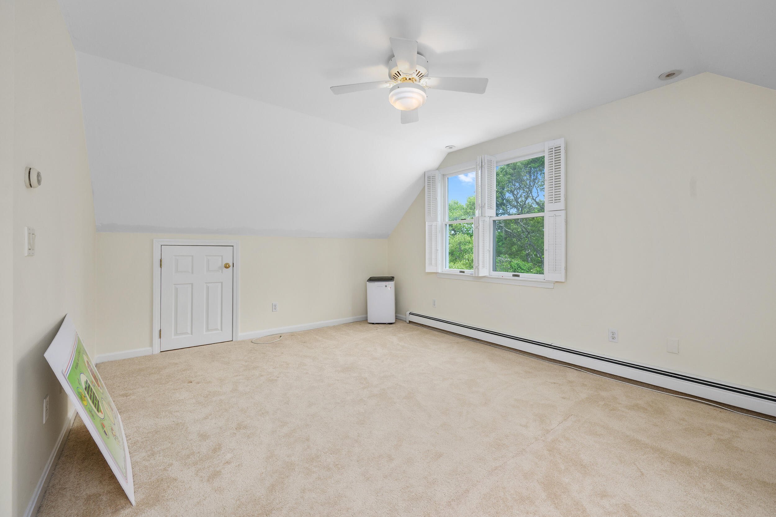 73 Westmoreland Drive Falmouth MA 02540